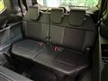 2025 Honda Step WGN