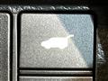 2025 Honda Step WGN