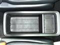 2025 Honda Step WGN