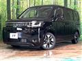 2026 Honda Step WGN