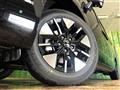 2026 Honda Step WGN