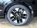 2026 Honda Step WGN
