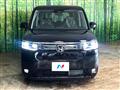 2026 Honda Step WGN