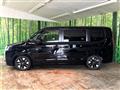 2026 Honda Step WGN