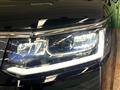 2026 Honda Step WGN