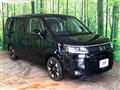 2026 Honda Step WGN