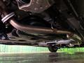 2026 Honda Step WGN