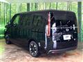 2026 Honda Step WGN