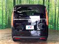2026 Honda Step WGN