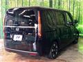2026 Honda Step WGN