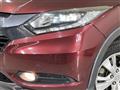 2014 Honda VEZEL