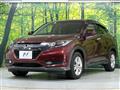 2014 Honda VEZEL