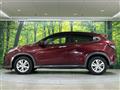 2014 Honda VEZEL