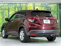 2014 Honda VEZEL