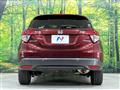 2014 Honda VEZEL