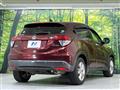 2014 Honda VEZEL