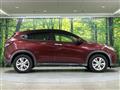 2014 Honda VEZEL
