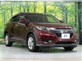 2014 Honda VEZEL