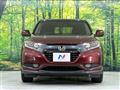 2014 Honda VEZEL