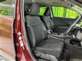 2014 Honda VEZEL