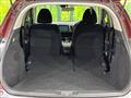 2014 Honda VEZEL