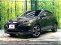 2014 Honda VEZEL