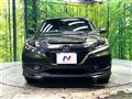 2014 Honda VEZEL