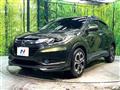 2014 Honda VEZEL