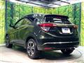 2014 Honda VEZEL
