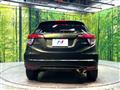 2014 Honda VEZEL
