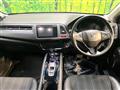 2014 Honda VEZEL