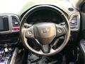 2014 Honda VEZEL