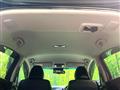 2014 Honda VEZEL