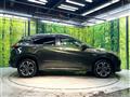 2014 Honda VEZEL
