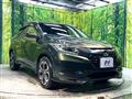 2014 Honda VEZEL
