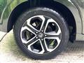 2014 Honda VEZEL