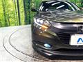 2014 Honda VEZEL