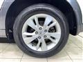 2014 Honda VEZEL