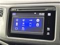 2014 Honda VEZEL