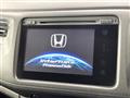 2014 Honda VEZEL