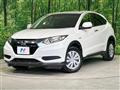2014 Honda VEZEL