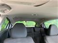 2014 Honda VEZEL