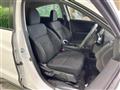 2014 Honda VEZEL