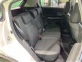 2014 Honda VEZEL