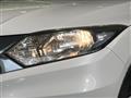 2014 Honda VEZEL