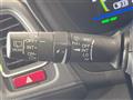 2014 Honda VEZEL
