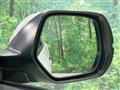 2014 Honda VEZEL
