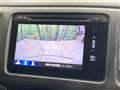 2014 Honda VEZEL