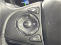 2014 Honda VEZEL