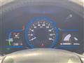 2014 Honda VEZEL